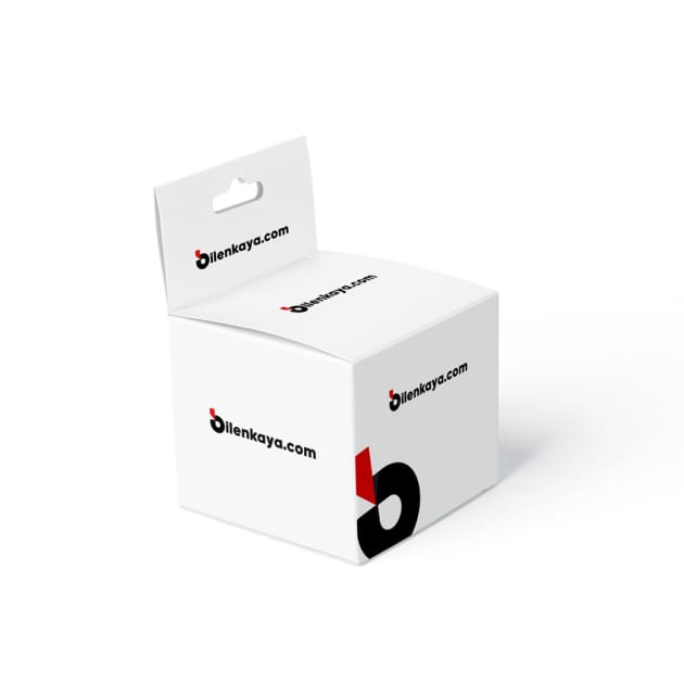 Ürün Kutusu Standart