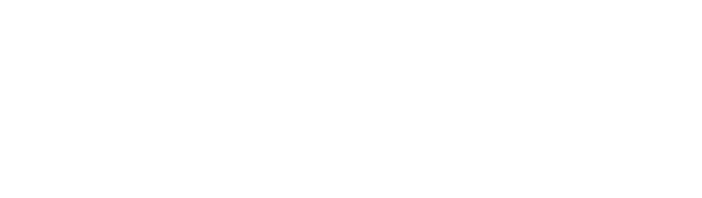 Bilenkaya