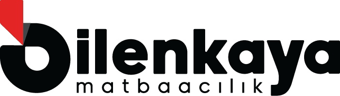 Bilenkaya